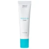 Obagi Medical Obagi360 Retinol 1.0% 1 Oz 1 Obagi Medical Obagi360 Retinol 1.0% 1 Oz -Image Beauty Shop Obagi Medical Obagi360 Retinol 1 0 1 oz