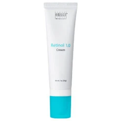 Obagi Medical Obagi360 Retinol 1.0% 1 Oz