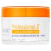 Obagi Medical Professional-C Microdermabrasion Polish + Mask 1 Obagi Medical Professional-C Microdermabrasion Polish + Mask -Image Beauty Shop Obagi Medical Professional C Microdermabrasion Polish Mask