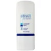 Obagi Nu-Derm Exfoderm Forte Exfolation Enhancer 2 Oz 1 Obagi Nu-Derm Exfoderm Forte Exfolation Enhancer 2 Oz -Image Beauty Shop Obagi Nu Derm Exfoderm Forte Exfolation Enhancer 2 oz