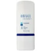 Obagi Nu-Derm Exfoderm Skin Smoothing Lotion 2 Oz -Image Beauty Shop Obagi Nu Derm Exfoderm Skin Smoothing Lotion 2 oz
