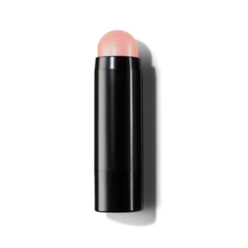 I Beauty Color Stick Cheeks 4 I Beauty Color Stick Cheeks - Image 2