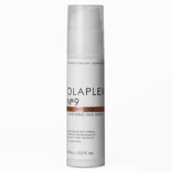 Olaplex No 9 Bond Protector Nourishing Serum 3 Oz
