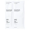 Olaplex Single Use Salon Treatment 2 Olaplex Single Use Salon Treatment -Image Beauty Shop Olaplex Single Use Salon Treatment