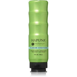 Paul Brown Hapuna Volumizer Conditioner 10 Oz