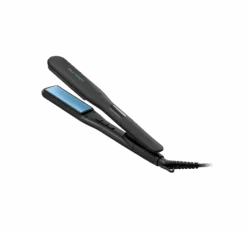 BIO IONIC ONEPASS NANO CERAMIC STRAIGHTENING IRON-1 INCH 9 BIO IONIC ONEPASS NANO CERAMIC STRAIGHTENING IRON-1 INCH -Image Beauty Shop OnePassStylingIron 01 1inch Hero
