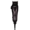 Oster® Oster Aspire Magnetic Motor Clipper -Image Beauty Shop Oster Aspire Magnetic Motor Clipper