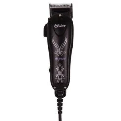 Oster® Oster Aspire Magnetic Motor Clipper