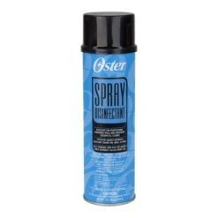 Oster® Oster Spray Disinfectant 16 Oz