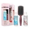 Ouidad Curl TLC Trio Kit 1 Ouidad Curl TLC Trio Kit -Image Beauty Shop Ouid Ad Curl TLC Trio Kit