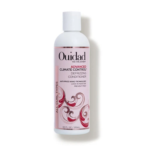 Ouidad Advanced Climate Control Defrizzing Conditioner 3 Ouidad Advanced Climate Control Defrizzing Conditioner