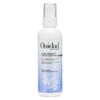 Ouidad Curl Reboot Topcoat - Coarse 8.5 Oz -Image Beauty Shop Ouidad Curl Reboot Topcoat Coarse 8 5 oz 1