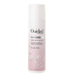 Ouidad Heavy Lifting Bubbling Scalp Mask