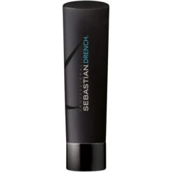 Sebastian Drench Shampoo