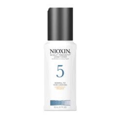 Nioxin System 5 Scalp Therapy Conditioner -Image Beauty Shop P8mBVlO