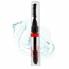 PALLADIO BROW GEL CLEAR PBR-01 1 PALLADIO BROW GEL CLEAR PBR-01 -Image Beauty Shop PBR01 Brow Gel web