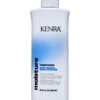 Kenra Moisturizing Conditioner -Image Beauty Shop PDP 0000s 0005 New Moisture Retail Conditioner Hero Shot