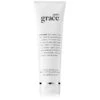 Philosophy Pure Grace Shimmering Body Lotion 8 Oz 1 Philosophy Pure Grace Shimmering Body Lotion 8 Oz -Image Beauty Shop PHL FRG QVC PureGrace ShimmeringBL 240ml wWT S7