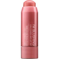 Palladio Im Blushing 2-in-1 Cheek And Lip Tint