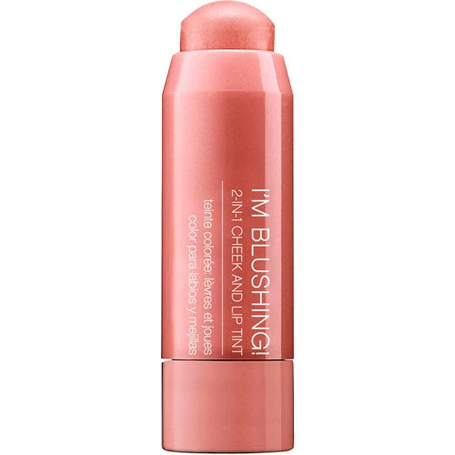 Palladio Im Blushing 2-in-1 Cheek And Lip Tint 5 Palladio Im Blushing 2-in-1 Cheek And Lip Tint - Image 3