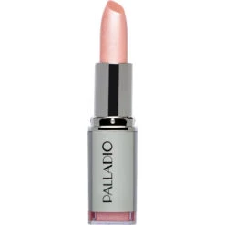 Palladio Herbal Lipstick 27 Palladio Herbal Lipstick -Image Beauty Shop PL L806 500