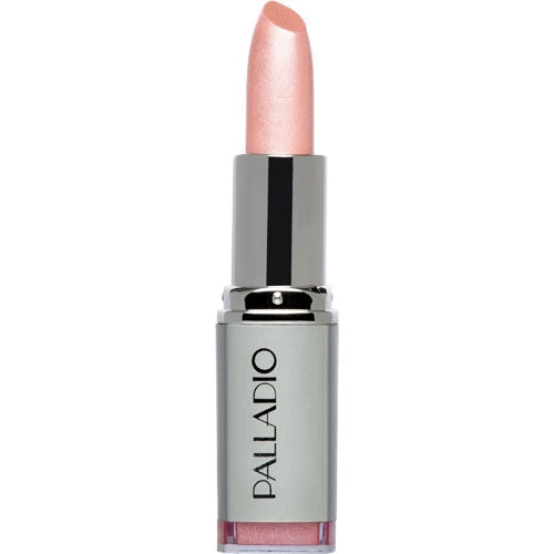 Palladio Herbal Lipstick 8 Palladio Herbal Lipstick - Image 6