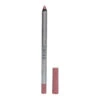 Palladio Precision Lip Liner 1 Palladio Precision Lip Liner -Image Beauty Shop PL PL06 500