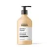 Loreal Professional Serie Expert Absolut Repair Gold Conditioner