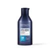 Redken Color Extend Brownlights Conditioner 1 Redken Color Extend Brownlights Conditioner -Image Beauty Shop PPDHDC884486453211 1
