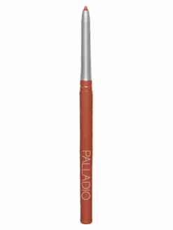 Palladio Retractable Lipliner -Image Beauty Shop PRL01 NAKED b637466d 8ed3 4ecf 9a6e a32fea115f2a