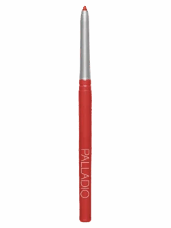 Palladio Retractable Lipliner -Image Beauty Shop PRL03 RED ROSE