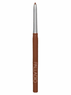 Palladio Retractable Lipliner -Image Beauty Shop PRL05 COFFEE