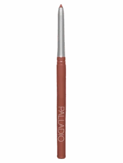 Palladio Retractable Lipliner -Image Beauty Shop PRL07 SAND