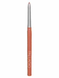Palladio Retractable Lipliner -Image Beauty Shop PRL12 NEARLY NUDE