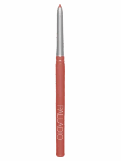 Palladio Retractable Lipliner
