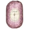 Fresh Oval Soap Freesia 2 Fresh Oval Soap Freesia -Image Beauty Shop PXu3P1727767498