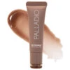 Palladio Butter Balm -Image Beauty Shop Palladio Butter Balm Caramel Glazed