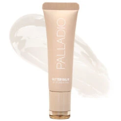 Palladio Butter Balm -Image Beauty Shop Palladio Butter Balm French Vanilla