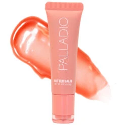 Palladio Butter Balm -Image Beauty Shop Palladio Butter Balm Peaches and Cream