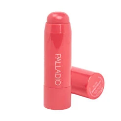Palladio Im Blushing 2-in-1 Cheek And Lip Tint 12 Palladio Im Blushing 2-in-1 Cheek And Lip Tint -Image Beauty Shop Palladio I m Blushing 2 In 1 Chee Lip Tint Sweetheart