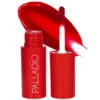 Palladio Jelly Tint 2 Palladio Jelly Tint -Image Beauty Shop Palladio Jelly Tint Cherry Rose
