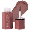 Palladio Liquid Blush 1 Palladio Liquid Blush -Image Beauty Shop Palladio Liquid Blush Dusty Rose