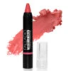 Palladio Tinted Lip Balm -Image Beauty Shop Palladio Tinted Lip Balm Juicy Apple 1 1 26b65c90 7a81 441a 8d68 4d3b86f47fdf