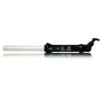 Paul Brown EOS 25 MM Curling Wand 1 Inch -Image Beauty Shop Paul Brown Eos 25 Mm Curling Wand 1
