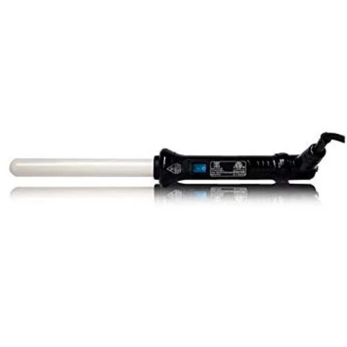 Paul Brown EOS 25 MM Curling Wand 1 Inch 3 Paul Brown EOS 25 MM Curling Wand 1 Inch