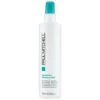 Paul Mitchell Awapuhi Mist -Image Beauty Shop Paul Mitchell Awapuhi Mist 8 5 oz