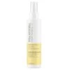 Paul Mitchell Clean Beauty Heat Styling Spray 5.1 Oz 2 Paul Mitchell Clean Beauty Heat Styling Spray 5.1 Oz -Image Beauty Shop Paul Mitchell Clean Beauty Heat Styling Spray 5 1 oz