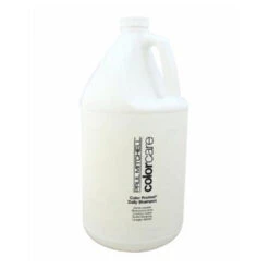 Paul Mitchell Color Protect Shampoo 9 Paul Mitchell Color Protect Shampoo -Image Beauty Shop Paul Mitchell Color Protect Shampoo 128 Oz
