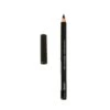 Beauty Treats Eye Pencil 2 Beauty Treats Eye Pencil -Image Beauty Shop Pencil Black