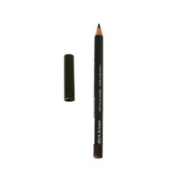 Beauty Treats Eye Pencil -Image Beauty Shop Pencil Dark Brown